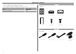 Preview for 2 page of Fisher & Paykel 819264 Installation Manual