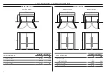 Preview for 6 page of Fisher & Paykel 819264 Installation Manual