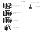 Preview for 10 page of Fisher & Paykel 819264 Installation Manual