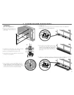 Preview for 13 page of Fisher & Paykel Active Smart Dual Installation Manual