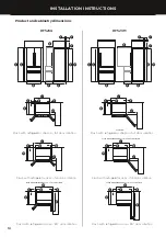 Preview for 12 page of Fisher & Paykel ACTIVESMART RF523G User Manual