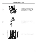 Preview for 19 page of Fisher & Paykel ACTIVESMART RF730QNUVB1 Installation Manual