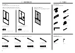 Preview for 8 page of Fisher & Paykel ACTIVESMART RS32A72 Installation Manual