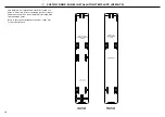 Preview for 14 page of Fisher & Paykel ACTIVESMART RS32A72 Installation Manual