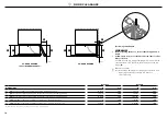 Preview for 16 page of Fisher & Paykel ACTIVESMART RS32A72 Installation Manual