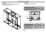 Preview for 17 page of Fisher & Paykel ACTIVESMART RS32A72 Installation Manual