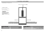 Preview for 18 page of Fisher & Paykel ACTIVESMART RS32A72 Installation Manual