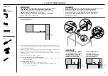 Preview for 21 page of Fisher & Paykel ACTIVESMART RS32A72 Installation Manual