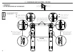 Preview for 34 page of Fisher & Paykel ACTIVESMART RS32A72 Installation Manual