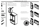 Preview for 35 page of Fisher & Paykel ACTIVESMART RS32A72 Installation Manual