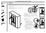 Preview for 37 page of Fisher & Paykel ACTIVESMART RS32A72 Installation Manual