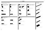 Preview for 52 page of Fisher & Paykel ACTIVESMART RS32A72 Installation Manual