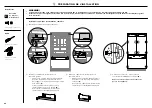 Preview for 70 page of Fisher & Paykel ACTIVESMART RS32A72 Installation Manual