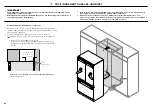 Preview for 72 page of Fisher & Paykel ACTIVESMART RS32A72 Installation Manual