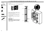 Preview for 90 page of Fisher & Paykel ACTIVESMART RS32A72 Installation Manual