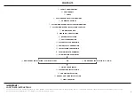 Preview for 3 page of Fisher & Paykel ACTIVESMART RS80 Installation Manual