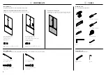 Preview for 8 page of Fisher & Paykel ACTIVESMART RS80 Installation Manual