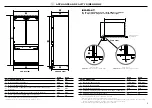 Preview for 9 page of Fisher & Paykel ACTIVESMART RS80 Installation Manual