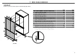 Preview for 11 page of Fisher & Paykel ACTIVESMART RS80 Installation Manual