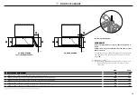 Preview for 15 page of Fisher & Paykel ACTIVESMART RS80 Installation Manual