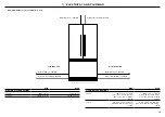 Preview for 17 page of Fisher & Paykel ACTIVESMART RS80 Installation Manual