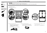 Preview for 23 page of Fisher & Paykel ACTIVESMART RS80 Installation Manual