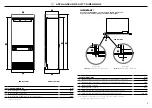 Preview for 9 page of Fisher & Paykel ACTIVESMART RS9120W Installation Manual