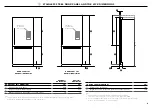 Preview for 11 page of Fisher & Paykel ACTIVESMART RS9120W Installation Manual