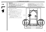 Preview for 25 page of Fisher & Paykel ACTIVESMART RS9120W Installation Manual