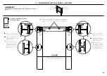 Preview for 31 page of Fisher & Paykel ACTIVESMART RS9120W Installation Manual