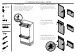 Preview for 32 page of Fisher & Paykel ACTIVESMART RS9120W Installation Manual