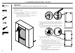 Preview for 34 page of Fisher & Paykel ACTIVESMART RS9120W Installation Manual