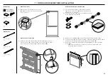 Preview for 39 page of Fisher & Paykel ACTIVESMART RS9120W Installation Manual