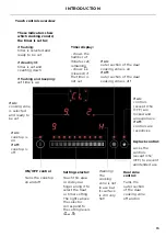 Preview for 17 page of Fisher & Paykel CE604DTB Installation Manual/User Manual