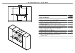 Preview for 13 page of Fisher & Paykel CI302DTB Installation Manual