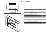 Preview for 16 page of Fisher & Paykel CI302DTB Installation Manual