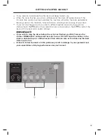 Preview for 15 page of Fisher & Paykel DH8060P Installation Instructions & User Manual