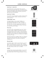 Preview for 16 page of Fisher & Paykel DH8060P Installation Instructions & User Manual