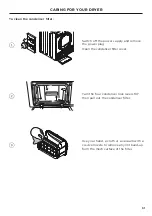 Preview for 31 page of Fisher & Paykel DH9060FS User Manual