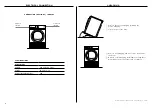 Preview for 6 page of Fisher & Paykel DH9060P Installation Manual