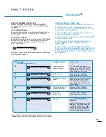 Preview for 19 page of Fisher & Paykel DishDrawer DD603 PREFINISHED User Manual