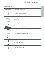 Preview for 9 page of Fisher & Paykel E402BLX Installation Instructions Manual