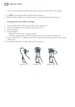 Preview for 18 page of Fisher & Paykel E402BLX Installation Instructions Manual