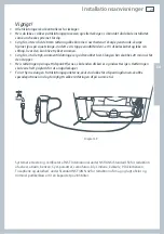 Preview for 31 page of Fisher & Paykel E402BLX Installation Instructions Manual