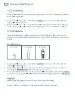 Preview for 38 page of Fisher & Paykel E402BLX Installation Instructions Manual