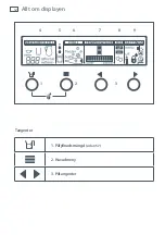 Preview for 54 page of Fisher & Paykel E402BLX Installation Instructions Manual