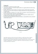 Preview for 75 page of Fisher & Paykel E402BLX Installation Instructions Manual