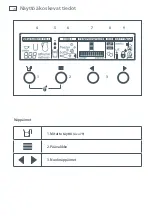 Preview for 76 page of Fisher & Paykel E402BLX Installation Instructions Manual