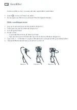 Preview for 108 page of Fisher & Paykel E402BLX Installation Instructions Manual