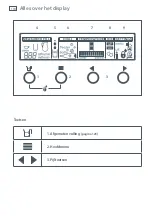 Preview for 120 page of Fisher & Paykel E402BLX Installation Instructions Manual